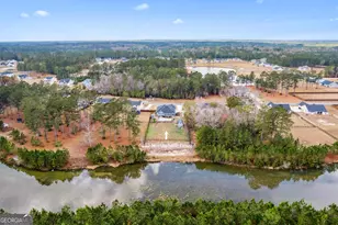 212 Northshore Dr, Kingsland, GA 31548 - Photo 8