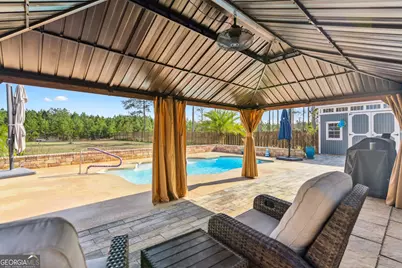 212 Northshore Drive, Kingsland, GA 31548 - Photo 40