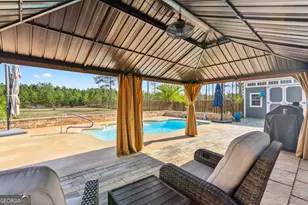 212 Northshore Dr, Kingsland, GA 31548 - Photo 40