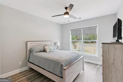 212 Northshore Drive, Kingsland, GA 31548 - Photo 36