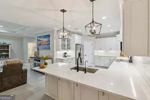 212 Northshore Dr, Kingsland, GA 31548 - Photo 20