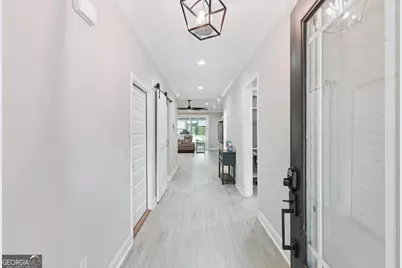 212 Northshore Drive, Kingsland, GA 31548 - Photo 12