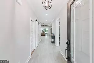 212 Northshore Dr, Kingsland, GA 31548 - Photo 12