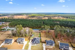 212 Northshore Dr, Kingsland, GA 31548 - Photo 6