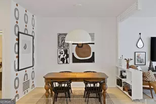 560 Dutch Valley - 2313 Rd, Atlanta, GA 30324 - Photo 10