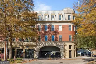 560 Dutch Valley - 2313 Rd, Atlanta, GA 30324 - Photo 1