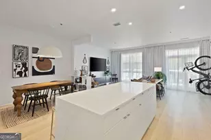 560 Dutch Valley - 2313 Rd, Atlanta, GA 30324 - Photo 14