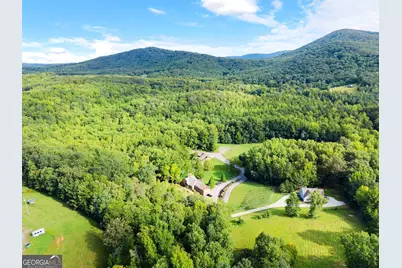 253 Happy Trails Way, Jasper, GA 30143 - Photo 54