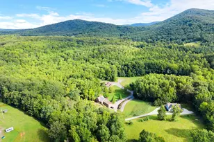 253 Happy Trails Wy, Jasper, GA 30143 - Photo 54