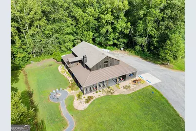 253 Happy Trails Way, Jasper, GA 30143 - Photo 58