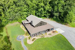 253 Happy Trails Wy, Jasper, GA 30143 - Photo 58