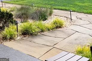 253 Happy Trails Wy, Jasper, GA 30143 - Photo 8