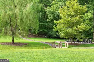 253 Happy Trails Wy, Jasper, GA 30143 - Photo 10