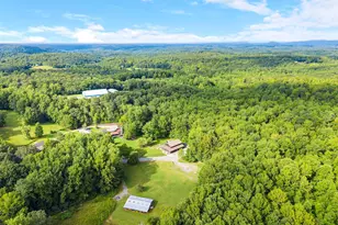 253 Happy Trails Wy, Jasper, GA 30143 - Photo 56