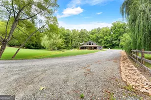 253 Happy Trails Wy, Jasper, GA 30143 - Photo 60