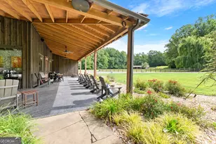 253 Happy Trails Wy, Jasper, GA 30143 - Photo 22