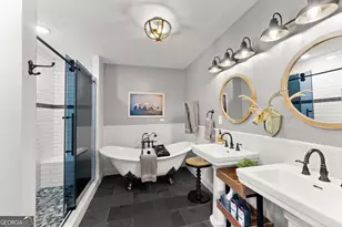 253 Happy Trails Wy, Jasper, GA 30143 - Photo 38