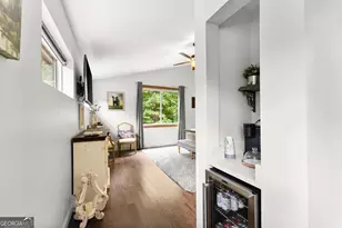 253 Happy Trails Wy, Jasper, GA 30143 - Photo 50