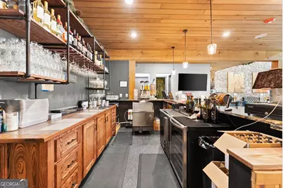 253 Happy Trails Way, Jasper, GA 30143 - Photo 32