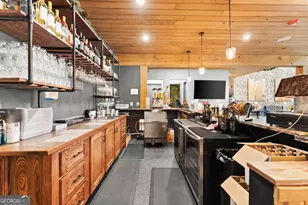 253 Happy Trails Wy, Jasper, GA 30143 - Photo 32