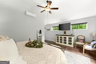 253 Happy Trails Wy, Jasper, GA 30143 - Photo 52