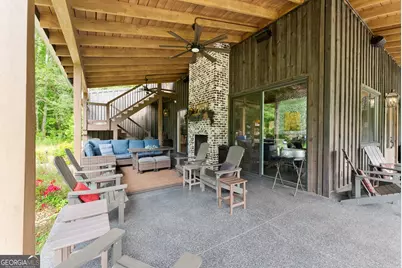 253 Happy Trails Way, Jasper, GA 30143 - Photo 18