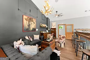 253 Happy Trails Wy, Jasper, GA 30143 - Photo 44