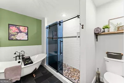 253 Happy Trails Way, Jasper, GA 30143 - Photo 48