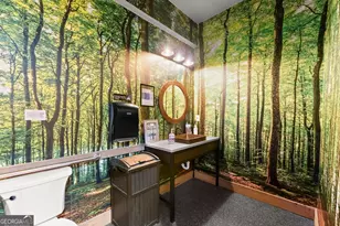 253 Happy Trails Wy, Jasper, GA 30143 - Photo 30