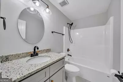 312 Hickory Glen, Centerville, GA 31028 - Photo 40