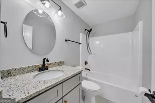 312 Hickory Glen, Centerville, GA 31028 - Photo 40