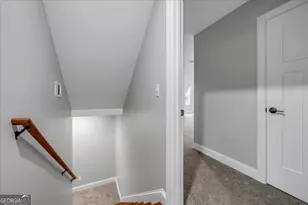 312 Hickory Glen, Centerville, GA 31028 - Photo 38