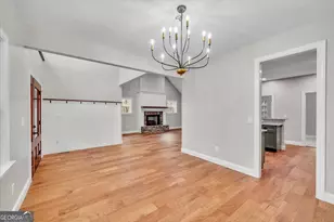 312 Hickory Glen, Centerville, GA 31028 - Photo 8