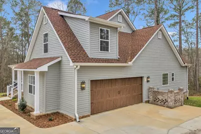 312 Hickory Glen, Centerville, GA 31028 - Photo 58