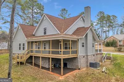 312 Hickory Glen, Centerville, GA 31028 - Photo 62