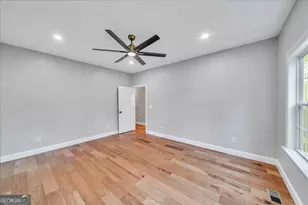 312 Hickory Glen, Centerville, GA 31028 - Photo 24