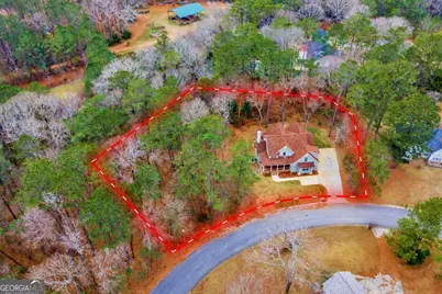 312 Hickory Glen, Centerville, GA 31028 - Photo 2