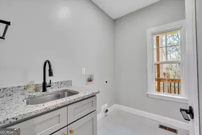 312 Hickory Glen, Centerville, GA 31028 - Photo 20