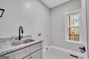 312 Hickory Glen, Centerville, GA 31028 - Photo 20