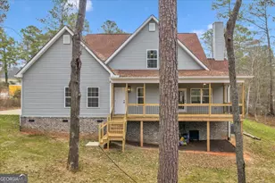 312 Hickory Glen, Centerville, GA 31028 - Photo 60