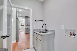 312 Hickory Glen, Centerville, GA 31028 - Photo 22