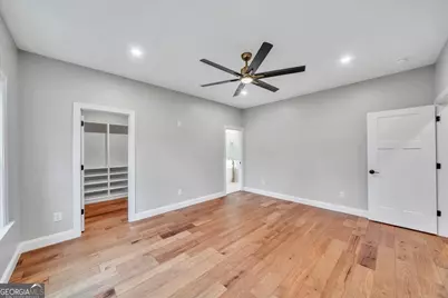 312 Hickory Glen, Centerville, GA 31028 - Photo 26