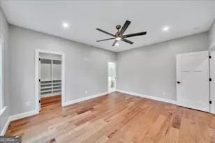 312 Hickory Glen, Centerville, GA 31028 - Photo 26