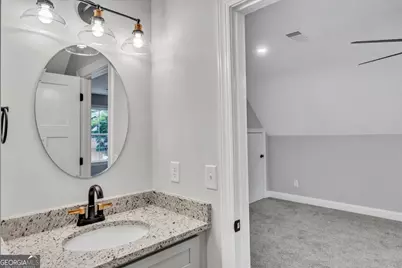 312 Hickory Glen, Centerville, GA 31028 - Photo 46