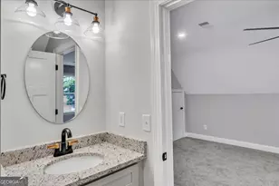 312 Hickory Glen, Centerville, GA 31028 - Photo 46