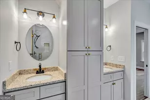 312 Hickory Glen, Centerville, GA 31028 - Photo 28