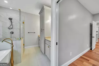 312 Hickory Glen, Centerville, GA 31028 - Photo 32