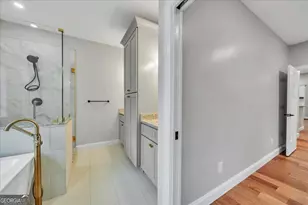 312 Hickory Glen, Centerville, GA 31028 - Photo 32