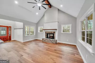 312 Hickory Glen, Centerville, GA 31028 - Photo 12