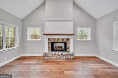 312 Hickory Glen, Centerville, GA 31028 - Photo 14